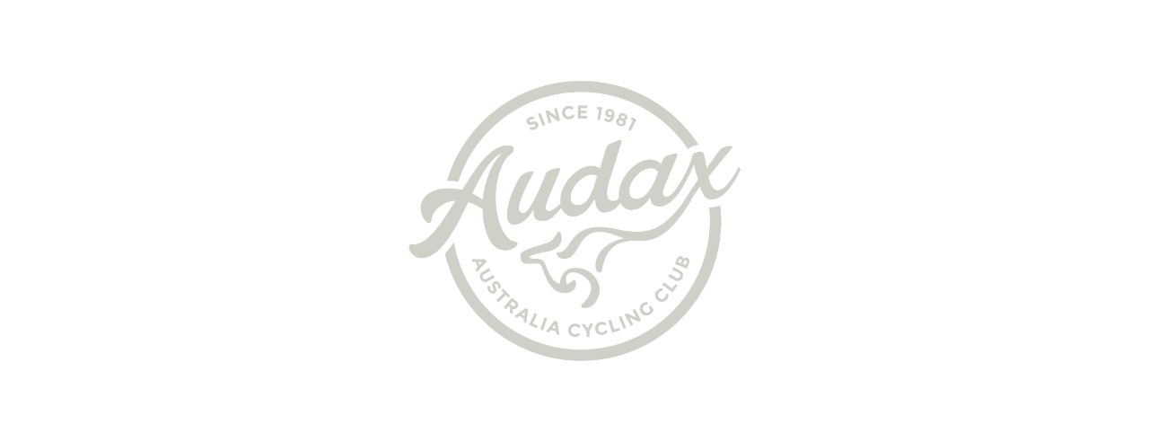 Audax Theme