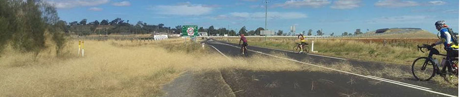 Audax Theme