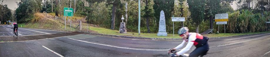 DSC_0686-PANO