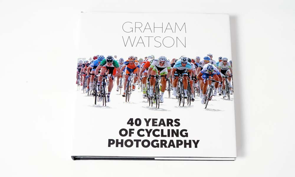 Feature-40years