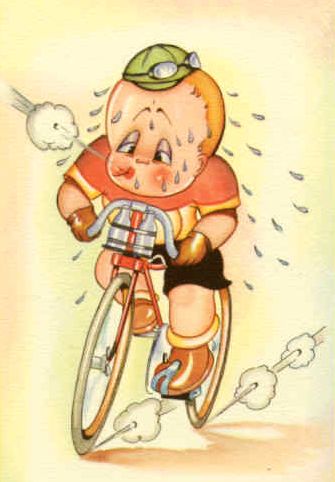 hot-bike-boy