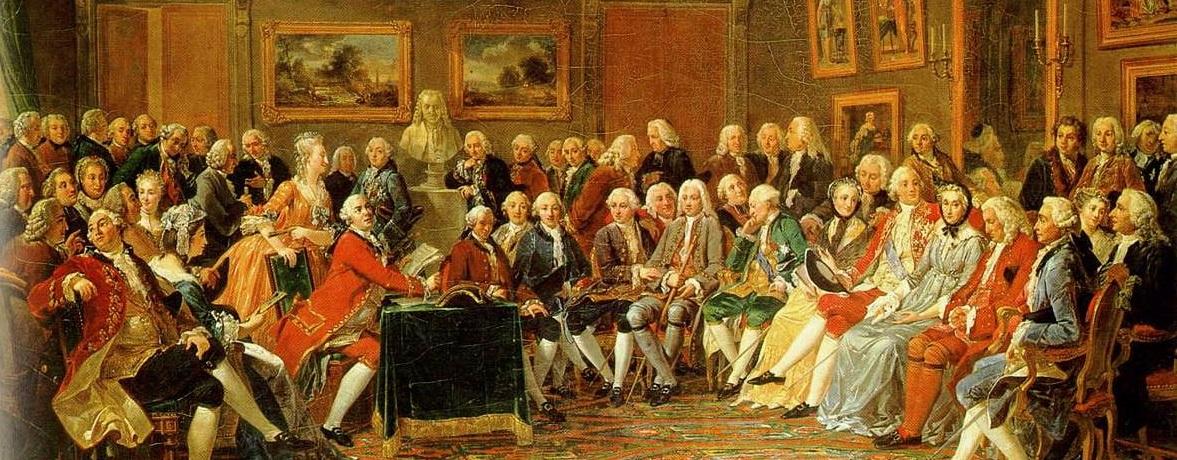 salon_de_madame_geoffrin_-_cropped