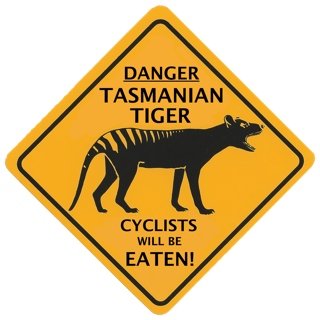 tour de tassie