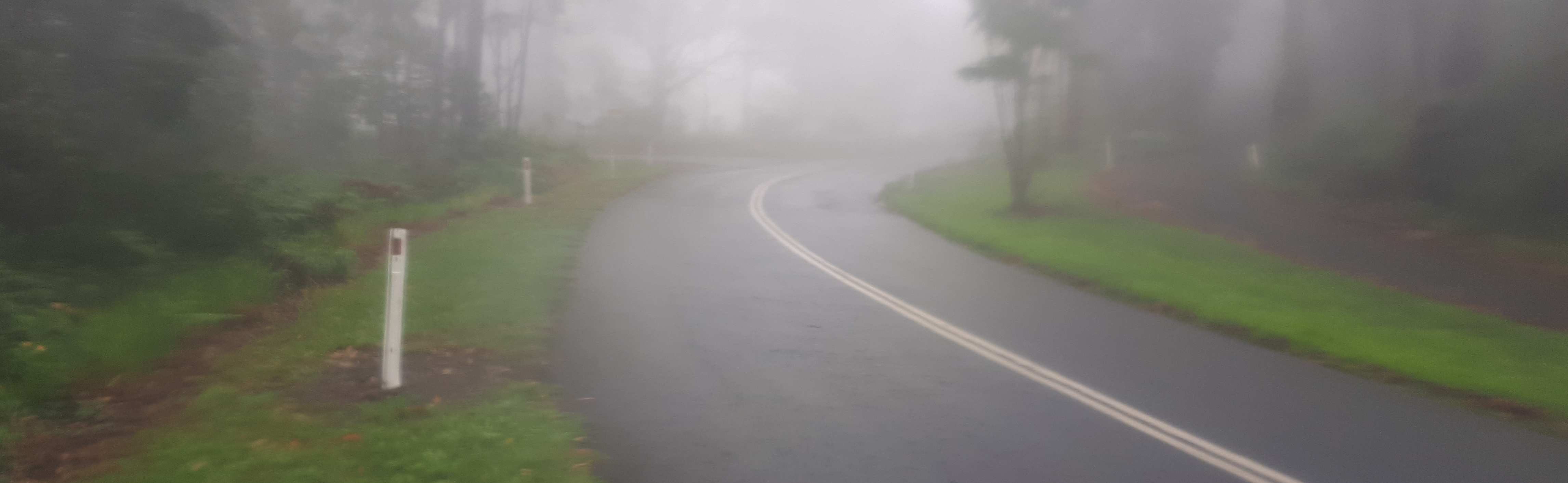 Audax Theme