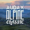 Audax Theme
