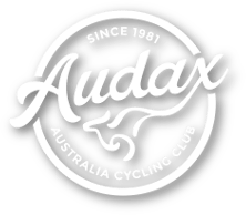 Audax Theme