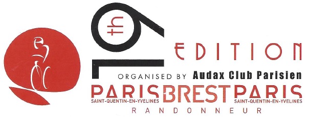 PBP-2019-logo