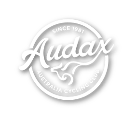 Audax Australia