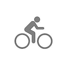 Audax Theme