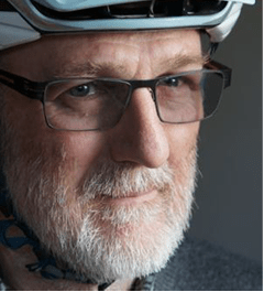 Audax Theme