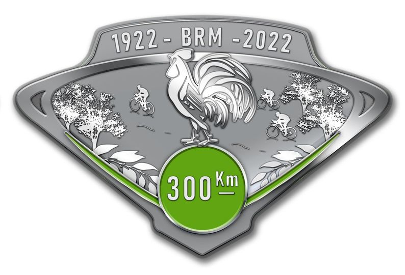 Audax Theme