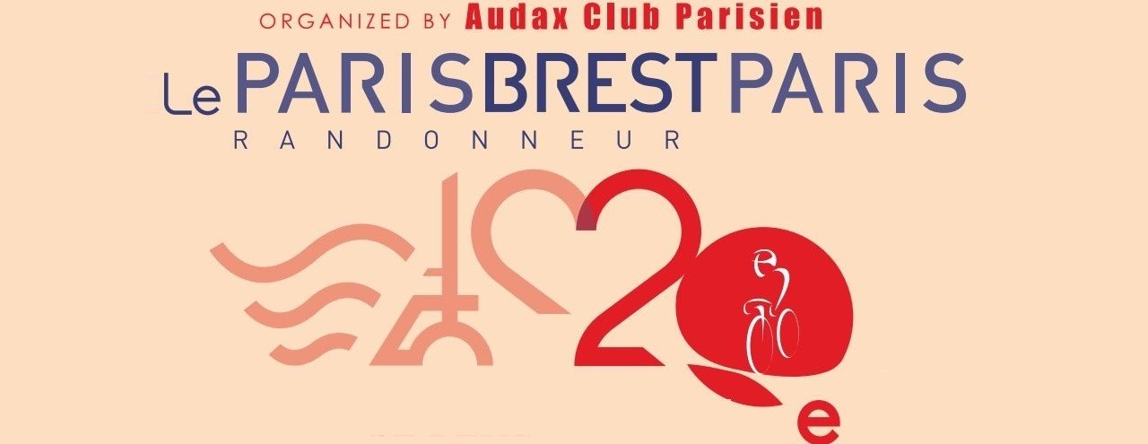 Audax Theme