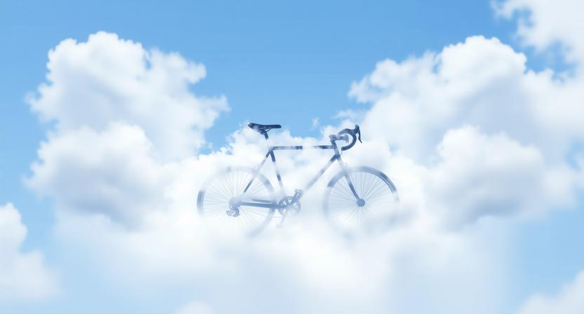 Audax Theme